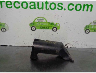 SOPORTE MOTOR IZQUIERDO 1494901080 