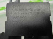 Recambio de modulo electronico para bmw x3 (e83) 3.0 24v cat referencia OEM IAM 84506928461 921-800-002 