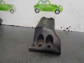 Recambio de soporte motor izquierdo para peugeot 807 2.2 hdi fap cat (4hw) referencia OEM IAM 1494901080 