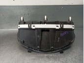 Recambio de cuadro instrumentos para kia soul ( ) 1.6 crdi cat referencia OEM IAM 94004B2010 15B1300012 