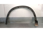 Recambio de aletin delantero derecho para mazda cx-5 (ke, gh) 2.2 d (ke2fw) referencia OEM IAM KD5351W21 KD5351W20C 