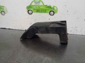 Recambio de soporte motor izquierdo para peugeot 807 2.2 hdi fap cat (4hw) referencia OEM IAM 1494901080 