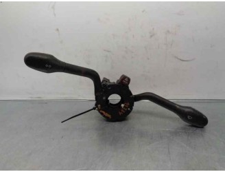 Recambio de mando luces para seat ibiza (6k) 1.4 referencia OEM IAM 6K6953503T  