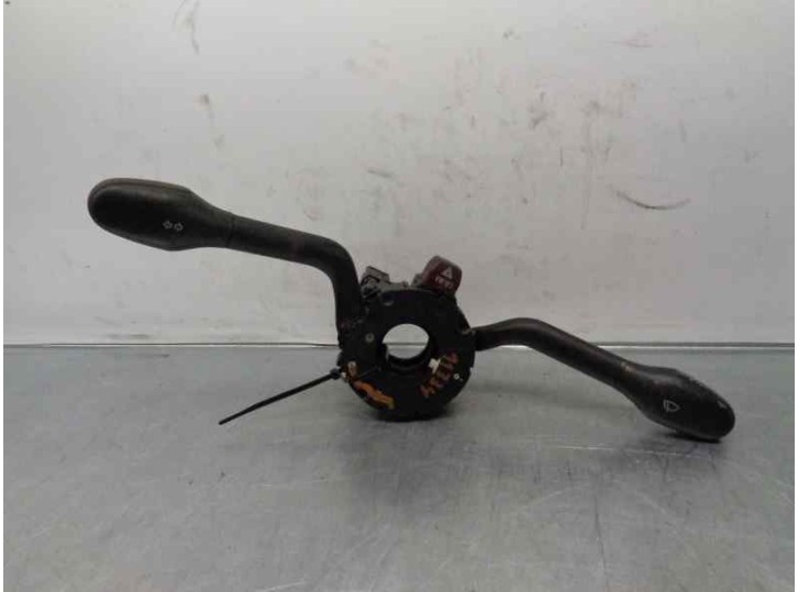 Recambio de mando luces para seat ibiza (6k) 1.4 referencia OEM IAM 6K6953503T 