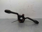 Recambio de mando luces para seat ibiza (6k) 1.4 referencia OEM IAM 6K6953503T 