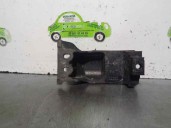 Recambio de soporte motor izquierdo para peugeot 807 2.2 hdi fap cat (4hw) referencia OEM IAM 1494901080 