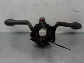 Recambio de mando luces para seat ibiza (6k) 1.4 referencia OEM IAM 6K6953503T 