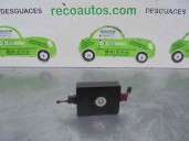 Recambio de antena para bmw x3 (e83) 3.0 24v cat referencia OEM IAM 6990089 21367510 