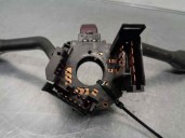 Recambio de mando luces para seat ibiza (6k) 1.4 referencia OEM IAM 6K6953503T  