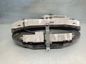 Recambio de cuadro instrumentos para mg serie 400 (rt) 2.0 turbodiesel referencia OEM IAM HR0200101 