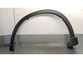 Recambio de aletin delantero izquierdo para mazda cx-5 (ke, gh) 2.2 d (ke2fw) referencia OEM IAM KD5351W31 KD5351W30C 