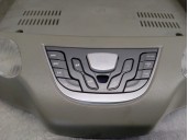 Recambio de pantalla multifuncion para dodge journey 2.0 16v crd cat referencia OEM IAM DS902LEDV12 