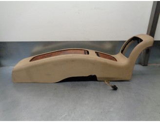 Recambio de apoyabrazos central para mercedes-benz clase cls (w219) 3.5 v6 cat referencia OEM IAM 