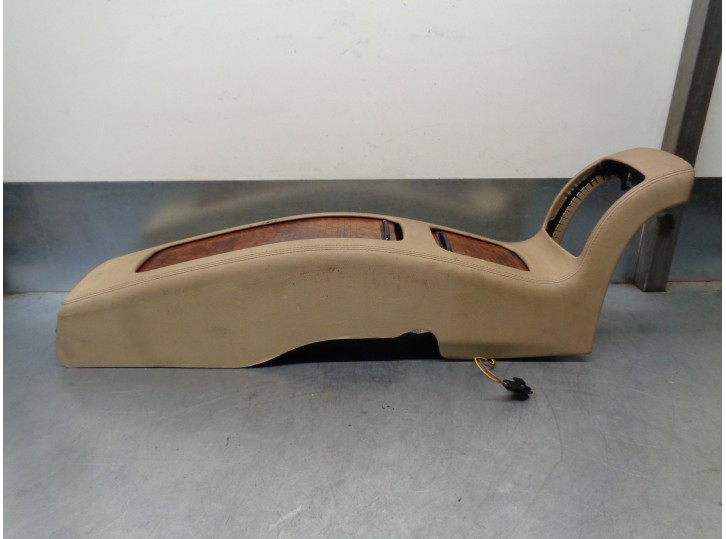 Recambio de apoyabrazos central para mercedes-benz clase cls (w219) 3.5 v6 cat referencia OEM IAM   