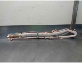 Recambio de airbag cortina delantero derecho para subaru legacy familiar/outback b13 (bp) 3.0 cat referencia OEM IAM 98251AG020 