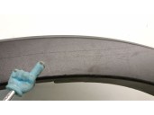 Recambio de aletin delantero izquierdo para mazda cx-5 (ke, gh) 2.2 d (ke2fw) referencia OEM IAM KD5351W31 KD5351W30C 