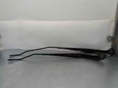 Recambio de brazo limpia delantero derecho para peugeot expert kasten 2.0 hdi fap referencia OEM IAM 1400456680 1400456780 