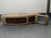 Recambio de apoyabrazos central para mercedes-benz clase cls (w219) 3.5 v6 cat referencia OEM IAM 