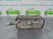 Recambio de radiador aceite para bmw x3 (e83) 3.0 24v cat referencia OEM IAM 17227505826 