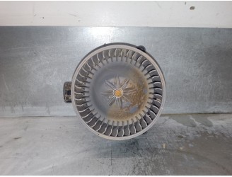 Recambio de motor calefaccion para kia rio 1.1 crdi cat referencia OEM IAM B308830440 A0227140029 