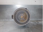 Recambio de motor calefaccion para kia rio 1.1 crdi cat referencia OEM IAM B308830440 A0227140029 