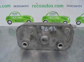 Recambio de radiador aceite para bmw x3 (e83) 3.0 24v cat referencia OEM IAM 17227505826 