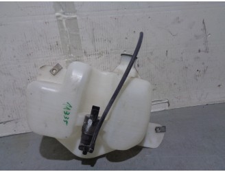 Recambio de deposito limpia para peugeot expert kasten 2.0 hdi fap referencia OEM IAM   