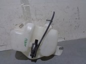 Recambio de deposito limpia para peugeot expert kasten 2.0 hdi fap referencia OEM IAM   