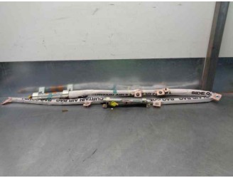 Recambio de airbag cortina delantero izquierdo para subaru legacy familiar/outback b13 (bp) 3.0 cat referencia OEM IAM 98251AG03