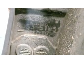 Recambio de aletin trasero derecho para mazda cx-5 (ke, gh) 2.2 d (ke2fw) referencia OEM IAM KD5351W51 KD5351W50C 