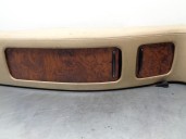 Recambio de apoyabrazos central para mercedes-benz clase cls (w219) 3.5 v6 cat referencia OEM IAM 