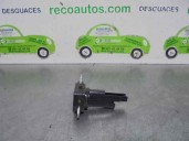 Recambio de caudalimetro para toyota auris 1.3 16v cat referencia OEM IAM 2220437010 1974005080 DENSO