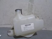 Recambio de deposito limpia para peugeot expert kasten 2.0 hdi fap referencia OEM IAM   