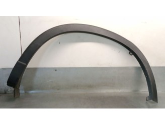 Recambio de aletin trasero izquierdo para mazda cx-5 (ke, gh) 2.2 d (ke2fw) referencia OEM IAM KD5351W61 KD5351W60C 