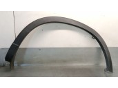 Recambio de aletin trasero izquierdo para mazda cx-5 (ke, gh) 2.2 d (ke2fw) referencia OEM IAM KD5351W61 KD5351W60C 