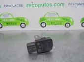 Recambio de caudalimetro para toyota auris 1.3 16v cat referencia OEM IAM 2220437010 1974005080 DENSO