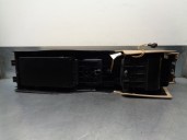 Recambio de apoyabrazos central para mercedes-benz clase cls (w219) 3.5 v6 cat referencia OEM IAM 