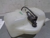 Recambio de deposito limpia para peugeot expert kasten 2.0 hdi fap referencia OEM IAM   