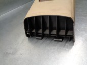 Recambio de apoyabrazos central para mercedes-benz clase cls (w219) 3.5 v6 cat referencia OEM IAM 