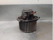 Recambio de motor calefaccion para kia rio 1.1 crdi cat referencia OEM IAM B308830440 A0227140029 