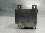 Recambio de centralita airbag para mg serie 400 (rt) 2.0 turbodiesel referencia OEM IAM YWC103830  