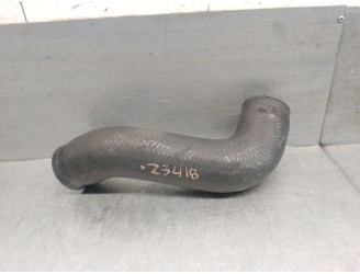 Recambio de tubo para mitsubishi grandis (na0w) 2.0 di-d cat referencia OEM IAM 1505A009 1505A009 