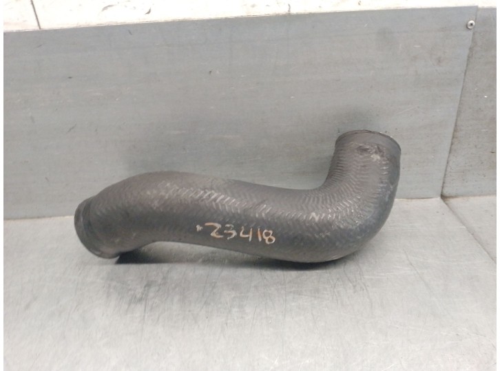 Recambio de tubo para mitsubishi grandis (na0w) 2.0 di-d cat referencia OEM IAM 1505A009 1505A009 