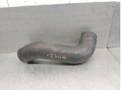 Recambio de tubo para mitsubishi grandis (na0w) 2.0 di-d cat referencia OEM IAM 1505A009 1505A009 