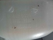 Recambio de deposito limpia para peugeot expert kasten 2.0 hdi fap referencia OEM IAM   