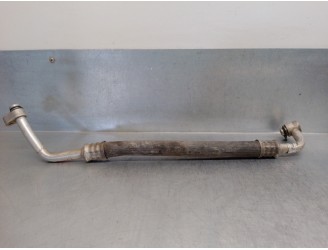 Recambio de tubos aire acondicionado para dodge journey 2.0 16v crd cat referencia OEM IAM 05058536AB  