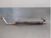 Recambio de tubos aire acondicionado para dodge journey 2.0 16v crd cat referencia OEM IAM 05058536AB  