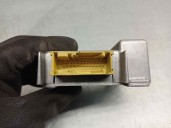 Recambio de centralita airbag para mg serie 400 (rt) 2.0 turbodiesel referencia OEM IAM YWC103830  