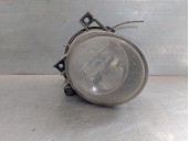 Recambio de faro antiniebla izquierdo para seat toledo (5p2) 1.6 referencia OEM IAM 5P0941699A 5 PUERTAS