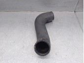 Recambio de tubo para mitsubishi grandis (na0w) 2.0 di-d cat referencia OEM IAM 1505A009 1505A009 